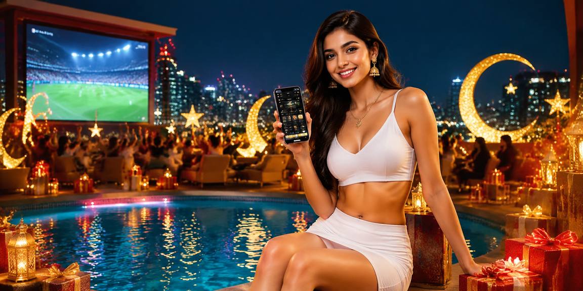 kv770 Slots Hot To Burn — মেকানিক্স ও লবি অ্যাক্সেস