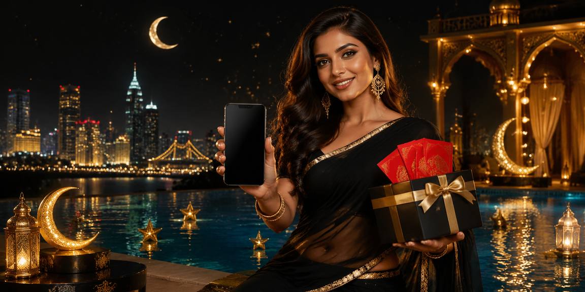kv770 kv770 — বাংলাদেশের জন্য তৈরি, মোবাইল ওয়ালেটে চালিত